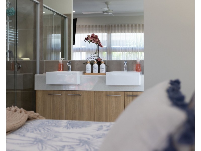 19 Sydney Avenue, Pelican Waters QLD 4551