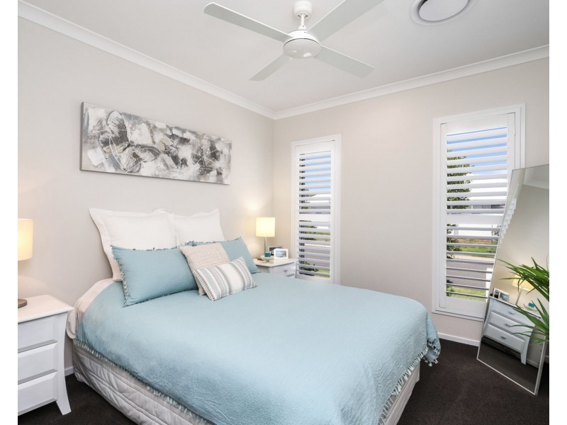 19 Sydney Avenue, Pelican Waters QLD 4551