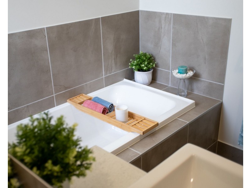 19 Sydney Avenue, Pelican Waters QLD 4551