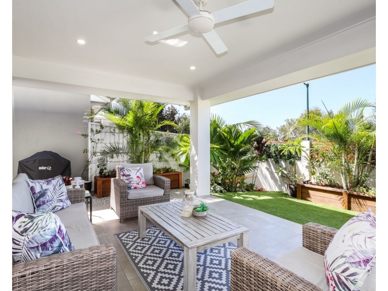 19 Sydney Avenue, Pelican Waters QLD 4551