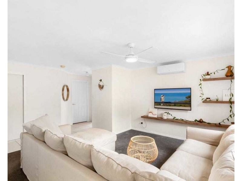 30 Carisbrook Court, Little Mountain QLD 4551