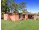 30 Carisbrook Court, Little Mountain QLD 4551