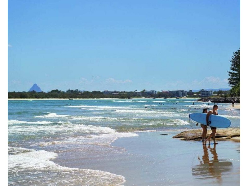 30 Carisbrook Court, Little Mountain QLD 4551