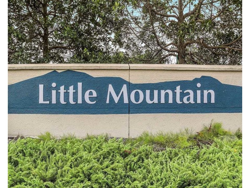 30 Carisbrook Court, Little Mountain QLD 4551