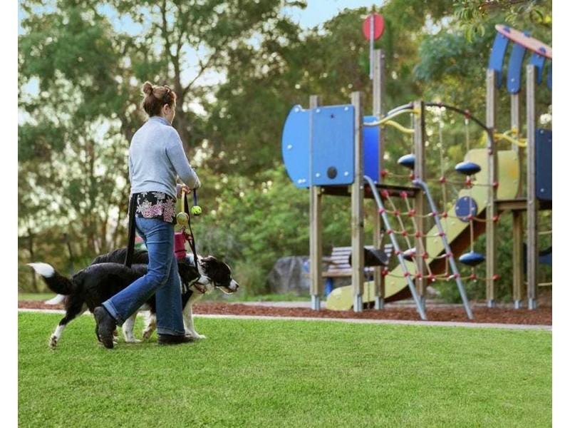 30 Carisbrook Court, Little Mountain QLD 4551