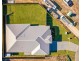 12 Balmoral Crescent, Southside QLD 4570