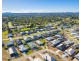 12 Balmoral Crescent, Southside QLD 4570
