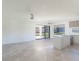 12 Balmoral Crescent, Southside QLD 4570