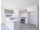 12 Balmoral Crescent, Southside QLD 4570