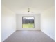 12 Balmoral Crescent, Southside QLD 4570