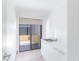 12 Balmoral Crescent, Southside QLD 4570