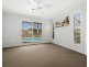 7 Alkira Street, Buddina QLD 4575