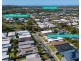 35 Howitt Street, Caloundra West QLD 4551