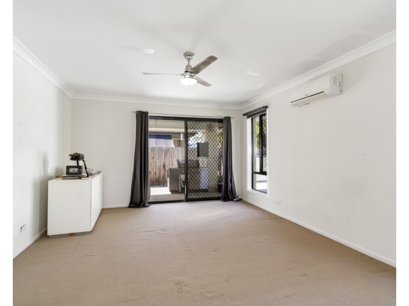 35 Howitt Street, Caloundra West QLD 4551
