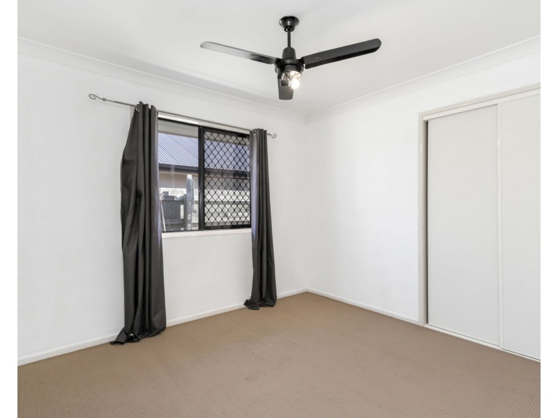35 Howitt Street, Caloundra West QLD 4551