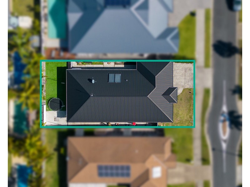 35 Howitt Street, Caloundra West QLD 4551