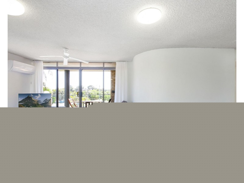 11/6-8 Alexandra Parade, Maroochydore QLD 4558