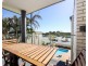 11/6-8 Alexandra Parade, Maroochydore QLD 4558