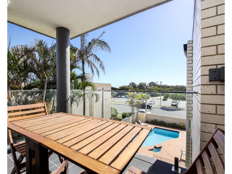 11/6-8 Alexandra Parade, Maroochydore QLD 4558