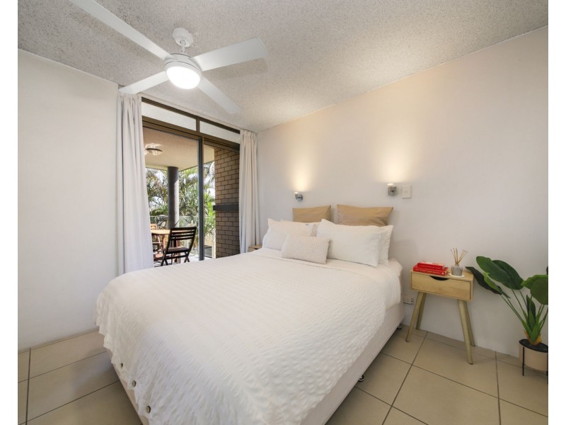 11/6-8 Alexandra Parade, Maroochydore QLD 4558