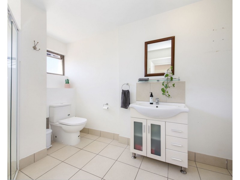 11/6-8 Alexandra Parade, Maroochydore QLD 4558