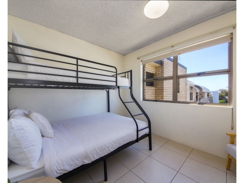 11/6-8 Alexandra Parade, Maroochydore QLD 4558