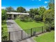 9 Olivia Court, Landsborough QLD 4550