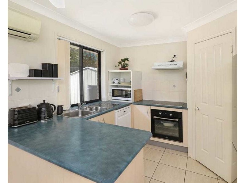 9 Olivia Court, Landsborough QLD 4550