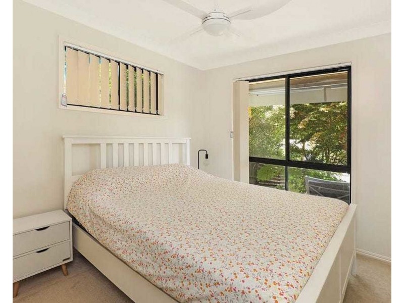 9 Olivia Court, Landsborough QLD 4550