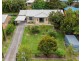 9 Olivia Court, Landsborough QLD 4550