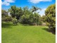 9 Olivia Court, Landsborough QLD 4550