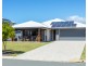 35 Marina View Drive, Pelican Waters QLD 4551