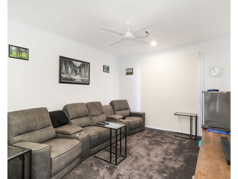 35 Marina View Drive, Pelican Waters QLD 4551