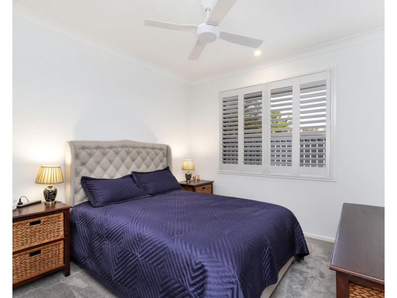 35 Marina View Drive, Pelican Waters QLD 4551