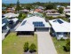 35 Marina View Drive, Pelican Waters QLD 4551