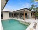 14 Ballinger Place, Pelican Waters QLD 4551