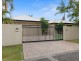 14 Ballinger Place, Pelican Waters QLD 4551