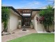 14 Ballinger Place, Pelican Waters QLD 4551