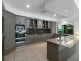 14 Ballinger Place, Pelican Waters QLD 4551