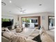 14 Ballinger Place, Pelican Waters QLD 4551