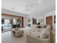 14 Ballinger Place, Pelican Waters QLD 4551