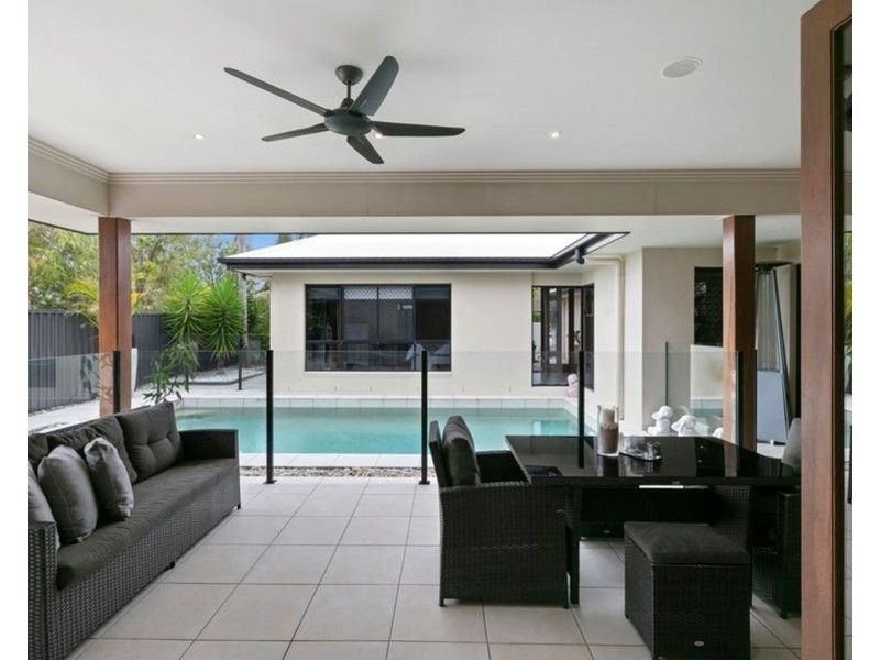 14 Ballinger Place, Pelican Waters QLD 4551