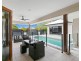 14 Ballinger Place, Pelican Waters QLD 4551