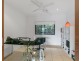 14 Ballinger Place, Pelican Waters QLD 4551