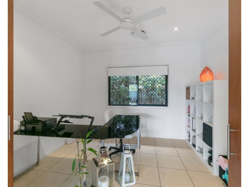 14 Ballinger Place, Pelican Waters QLD 4551