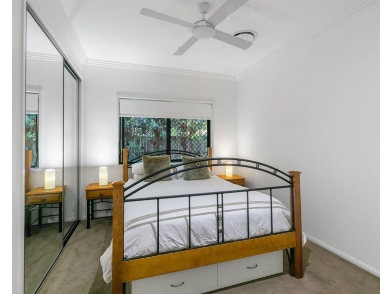 14 Ballinger Place, Pelican Waters QLD 4551