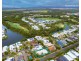 14 Ballinger Place, Pelican Waters QLD 4551