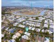 14 Ballinger Place, Pelican Waters QLD 4551