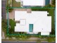 14 Ballinger Place, Pelican Waters QLD 4551