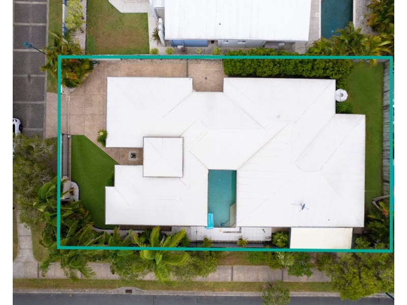 14 Ballinger Place, Pelican Waters QLD 4551